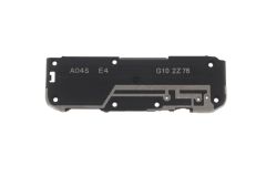 Official Samsung Galaxy A04s SM-A047 Main Antenna Module - GH42-06913A