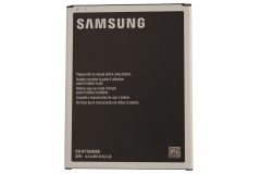 Genuine Samsung Tab Active 2 T395 4450mAH Battery - GH43-04317A