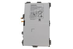 Official Samsung Galaxy Tab S4 10.5 SM-T830, SM-T835 7300 mAh Battery - GH43-04830A