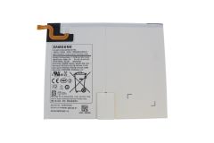 Official Samsung Galaxy Tab A 10.1 2019 SM-T510, SM-T515 6000mAH Battery - GH43-04936A