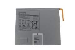Official Samsung Galaxy Tab S7 SM-T870, SM-T875 7760mAH Battery - EB-BT875ABY - GH43-05028A