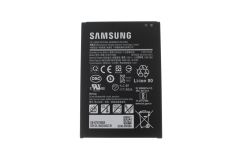Genuine Samsung Tab Active 3 SM-T575 4900Mah Battery - GH43-05039A - EB-BT575BBE