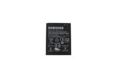 Official Samsung Galaxy Xcover 5 SM-G525 2920mAH Battery - EB-BG525BBE - GH43-05060A