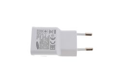 Official Samsung A7 A750 Charging Adapter - EP-TA50EWE - GH44-02762A