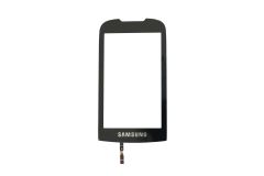 Genuine Samsung S5560 Marvel Digitizer / Touchscreen - GH59-08436A