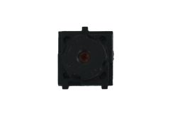 Genuine Samsung E2550 Monte Slider Camera Module - GH59-09031A