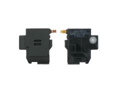 Genuine Samsung Galaxy S i9000 Speaker - GH59-09408A