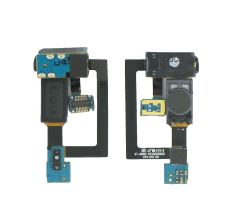 Genuine Samsung Galaxy S i9000 Ear Speaker Flex & Sensor - GH59-09430A