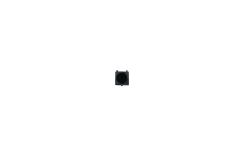 Genuine Samsung S5330 Wave 533 Camera Module - GH59-09906A