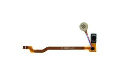 Genuine Samsung E2330 Vibrator & Ear Speaker Flex - GH59-10515A