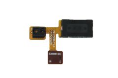Genuine Samsung Galaxy Ace S5830, S5830i, S5839i Ear Speaker & Sensor - GH59-10554A