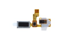 Genuine Samsung S5570 Galaxy Ear Speaker with Microphone - GH59-10625A