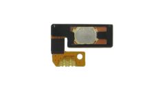 Genuine Samsung i9100 Galaxy S2 Power Flex - GH59-10916A