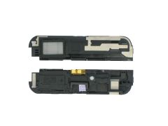 Genuine Samsung i9100 Galaxy S2 Speaker Module - GH59-10917A