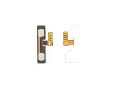 Genuine Samsung i9100 Galaxy S2 Volume key Flex - GH59-10921A