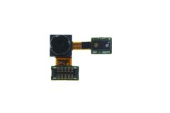 Genuine Samsung Galaxy S2 i9100 2MPixel Front / Face Camera - GH59-10986A