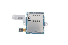 Genuine Samsung Galaxy Tab 10.1 3G P7500 Sim Card Reader - GH59-11209A