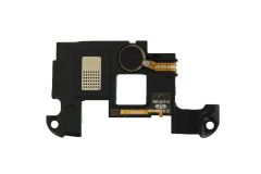 Genuine Samsung Galaxy Y Pro B5510 Loudspeaker & Vibrator - GH59-11371A