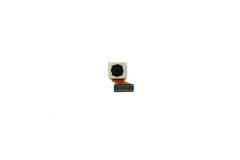 Genuine Samsung Galaxy W I8350 5MPixel Camera Module - GH59-11620A