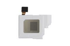 Genuine Samsung Galaxy S Advance i9070 Loudspeaker Module - GH59-11665B