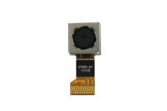 Genuine Samsung S7500 Galaxy Ace Plus 5MPixel Main Camera Module - GH59-11727A