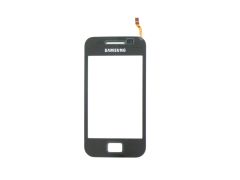 Genuine Samsung S5830i Galaxy ACE Black Touchscreen - GH59-11779A