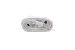 Official Samsung A9 A920 Earphone / Headphone - GH59-11843D