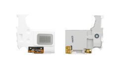 Genuine Samsung Galaxy Mini 2 S6500 Speaker Module - GH59-11966B