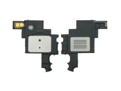 Genuine Samsung Galaxy Ace 2 i8160 Black Module Speaker - GH59-12011A
