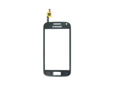 Genuine Samsung Galaxy Ace 2 i8160 Black Touchscreen / Digitizer - GH59-12017A