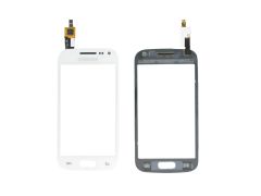 Genuine Samsung Galaxy Ace 2 i8160 White Touchscreen / Digitizer - GH59-12017B