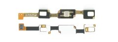 Genuine Samsung Galaxy Ace 2 i8160 Keypad Flex - GH59-12041A
