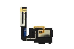Genuine Samsung Galaxy Note 10.1 N8000, N8010 Loudspeaker - GH59-12078A