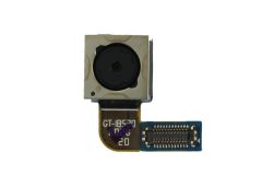 Genuine Samsung I8530 Galaxy Beam 5MPixel Main Camera Module - GH59-12120A