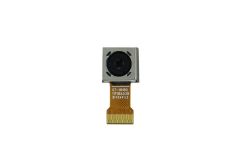Genuine Samsung Galaxy Ace 2 i8160 5MPixel Main Camera Module - GH59-12127A