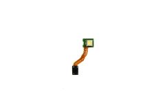 Genuine Samsung N8000, N8020, N8010 Galaxy Tab 10.1 Flash LED Flex - GH59-12133A