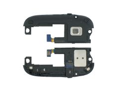Genuine Samsung Galaxy S3 i9300 Pebble Blue Speaker & Intenna & Ear Jack -  GH59-12159A