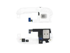 Genuine Samsung Galaxy S3 i9300 Ceramic White Speaker & Intenna & Ear Jack -  GH59-12159B