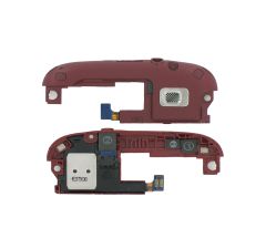 Genuine Samsung Galaxy S3 i9300 Garnet Red Speaker & Intenna & Ear Jack - GH59-12159C