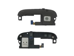Genuine Samsung Galaxy S3 i9300 Brown Speaker & Intenna & Ear Jack - GH59-12159D