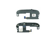 Genuine Samsung Galaxy S3 i9300 Silver Speaker & Intenna & Ear Jack - GH59-12159E