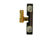 Genuine Samsung I8530 Galaxy Beam Volume Key Flex - GH59-12178A