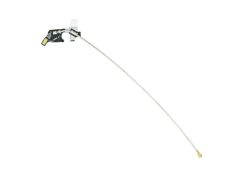 Genuine Samsung Galaxy S3 i9300 Antenna Sub PCB Coaxial Cable - GH59-12196A 