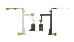 Genuine Samsung Galaxy S3 i9300, i9305 LTE Earpiece & LED & Volume Key Module - GH59-12217A