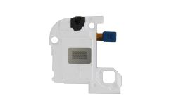 Genuine Samsung S7562 Galaxy S Duos Loudspeaker - GH59-12515A