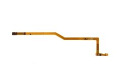 Genuine Samsung N8000, N8020, N8010 Galaxy Tab 10.1 IC Flex Cable - GH59-12622A