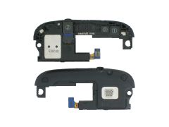 Genuine Samsung Galaxy S3 i9305 LTE Black Speaker & Intenna & Ear Jack - GH59-12657A