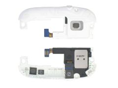 Genuine Samsung Galaxy S3 i9305 LTE White Speaker Module - GH59-12657C