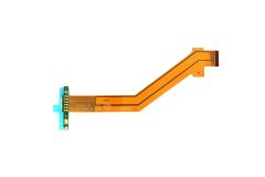 Genuine Samsung Google Nexus 10 P8110 Microphone Flex Cable - GH59-12715A