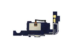 Genuine Samsung N8020 Galaxy Tab 10.1 Right Loudspeaker Module - GH59-12819A